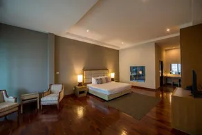 Villa Kanwara - Image 2
