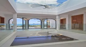 Villa La Residence Ibiza - Image 3