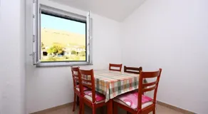 Apartment Per A2 Grebastica, Riviera Sibenik - Image 2