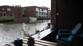 The Water Studio - Image 4