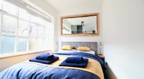 Alfriston Lodge By Air Premier - Image 2