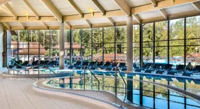 Meguva Resort Hotel - Image 3
