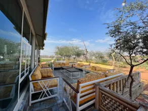 Blue Cottages Farm - Image 3