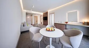 Hotel Complex Samelyon - Image 4