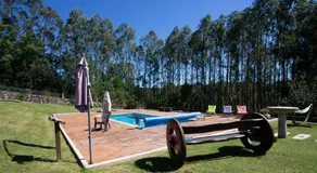 Casal Rivas - Image 5