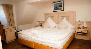 Zur-Erholung Büsum - Image 2