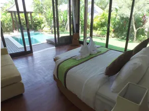 Villa Loluan - Image 2