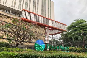 RedLiving Apartemen Bogor Valley - Paulina Property Tower A - Image 2