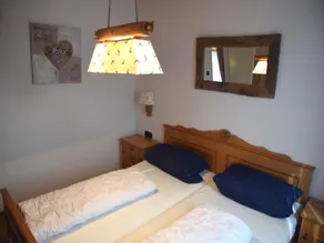 Ferienhaus im malerischen Allgau - Image 2