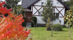 Karkonoski Widok - Image 3