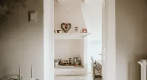 Guest House Al Devesio - Image 4
