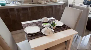 Casa d'Avenida - Image 5