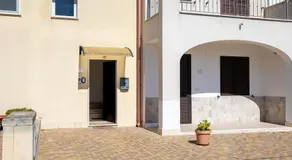 Casa Trekking Salento Marittima Di Diso - Image 5
