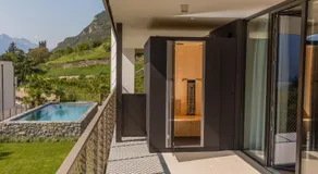 Marchegg Apartments - Image 5