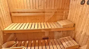 Villa Mon Amour à Grimaud - Image 3