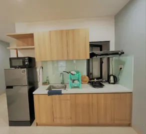 Ha Linh Apartment - Image 2