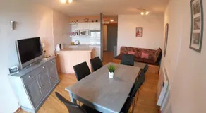 Apartamento Pas de la Casa - 6 pax - Image 3