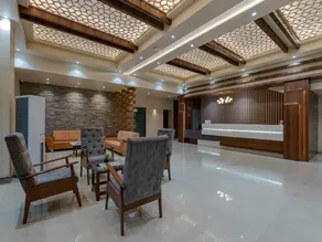 Hotel Pratham - Image 3
