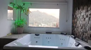 Aconchego Valença & Spa - Image 4