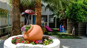 FatCow Residences - Image 5