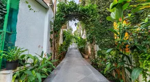 Villa Elysee 3-BHK Villa With Private Pool, Gazebo & Balcony - Image 4