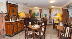 Hotel Turkus - Image 3