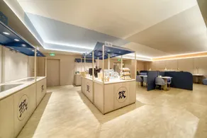 Hanting Hotel Deqing Station Xiazhu Lake Wetland Park - Image 2
