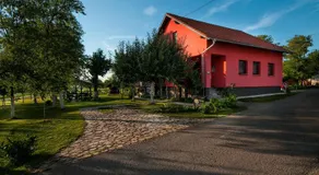 Filip Apartment - Image 5