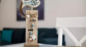 Casa Relax - Image 5