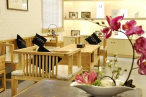 Golden Park Hotel - Image 2