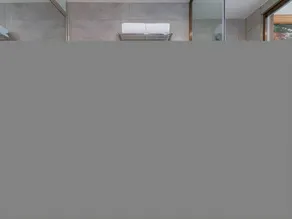 Vienna Hotel Hubei Jinzhou Changjiang University - Image 5