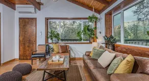 Sequoia TREE HOUSE light andbright - Image 3