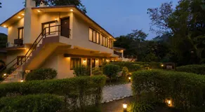Bel-La Monde Riverside Jim Corbett - "A Unit of Luxe Opera Hotels & Resorts" - Image 3