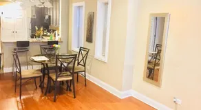 Entire Modern 2 Bedroom Apartment - Image 2