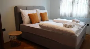 Apartments Villa Marta - Image 2