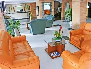Hotel Torre del Prado - Image 5