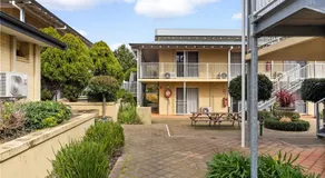 Siana Studio - NEW listing - Image 3