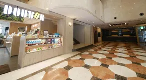 Shinyokohama Kokusai Hotel - Vacation STAY 62855v - Image 2