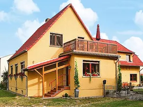 Ferienwohnung, Beetzseeheide - Image 4
