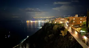 B&B Miroca - Image 3