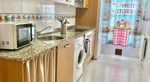 Apartamentos El Caxigu - Image 3