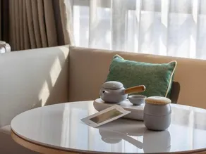 Ji Hotel Haikou Nanhai Avenue Nongken Middle School - Image 3