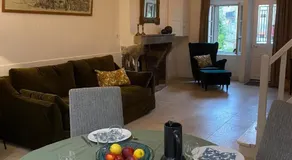 La maison des gardes - Image 5