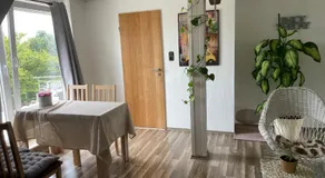 Apartment Landfeeling - Image 4