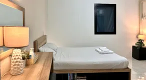 INN Room - Image 4