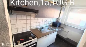 1A Nauheim - Image 4