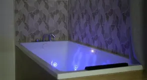 B&B Villa Anna - Image 5