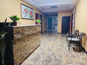 Jiayuan Hotel - Image 3