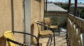 Guest House - Image 4