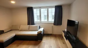 Waibel Appartement Bezau - Image 2